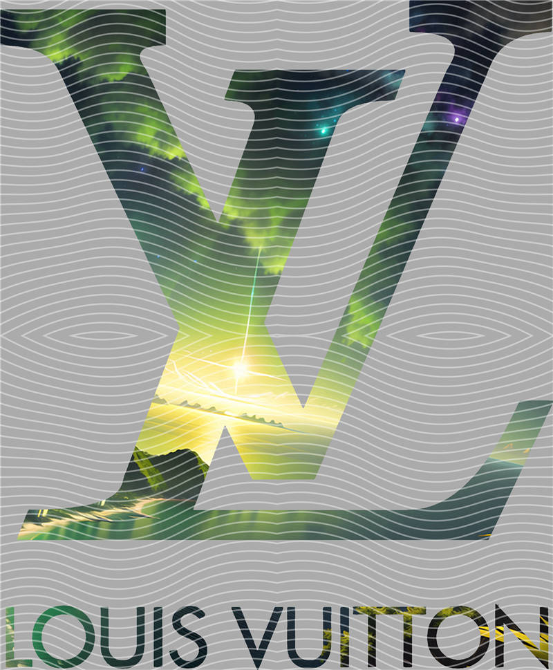 LV-LV 19